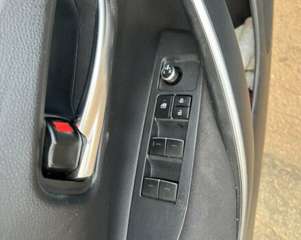 Серый Тойота Королла, объемом двигателя 1.6 л и пробегом 54 тыс. км за 20000 $, фото 7 на Automoto.ua