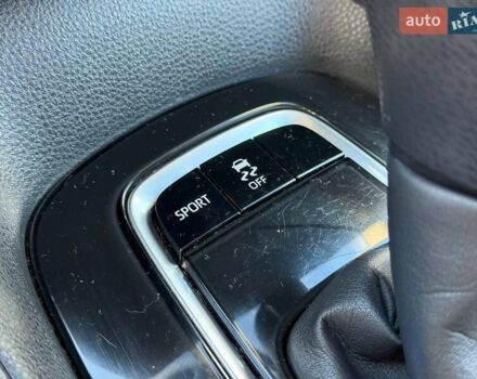 Серый Тойота Королла, объемом двигателя 1.6 л и пробегом 73 тыс. км за 16000 $, фото 45 на Automoto.ua