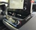 Сірий Тойота Королла, об'ємом двигуна 1.8 л та пробігом 86 тис. км за 22750 $, фото 25 на Automoto.ua