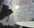 Сірий Тойота Королла, об'ємом двигуна 1.8 л та пробігом 86 тис. км за 22750 $, фото 27 на Automoto.ua