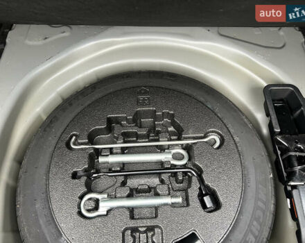 Серый Тойота Королла, объемом двигателя 1.6 л и пробегом 54 тыс. км за 20000 $, фото 14 на Automoto.ua