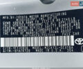 Серый Тойота Королла, объемом двигателя 2 л и пробегом 97 тыс. км за 5700 $, фото 7 на Automoto.ua