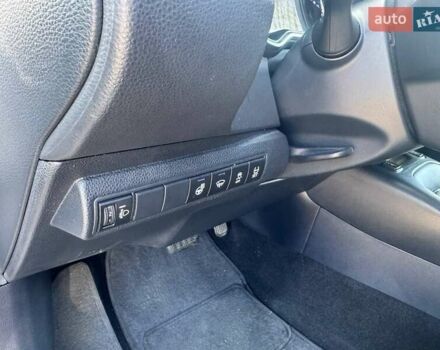 Серый Тойота Королла, объемом двигателя 1.8 л и пробегом 145 тыс. км за 18000 $, фото 5 на Automoto.ua