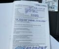 Серый Тойота Королла, объемом двигателя 1.6 л и пробегом 84 тыс. км за 15500 $, фото 36 на Automoto.ua