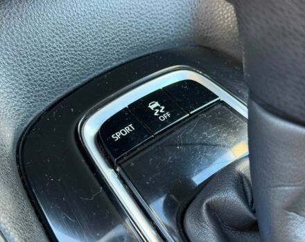 Серый Тойота Королла, объемом двигателя 1.6 л и пробегом 73 тыс. км за 16000 $, фото 22 на Automoto.ua