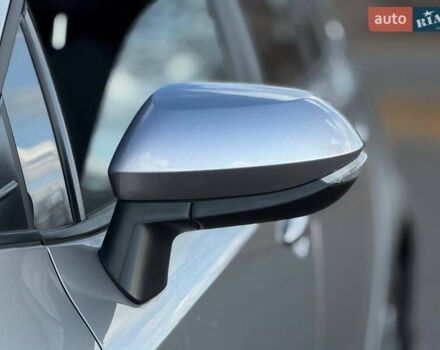 Серый Тойота Королла, объемом двигателя 1.6 л и пробегом 73 тыс. км за 16000 $, фото 8 на Automoto.ua