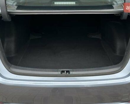 Серый Тойота Королла, объемом двигателя 1.6 л и пробегом 44 тыс. км за 17638 $, фото 9 на Automoto.ua