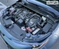 Серый Тойота Королла, объемом двигателя 1.8 л и пробегом 44 тыс. км за 20000 $, фото 34 на Automoto.ua