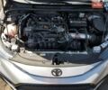 Сірий Тойота Королла, об'ємом двигуна 1.6 л та пробігом 75 тис. км за 5300 $, фото 10 на Automoto.ua