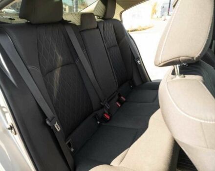 Серый Тойота Королла, объемом двигателя 0 л и пробегом 90 тыс. км за 10900 $, фото 9 на Automoto.ua