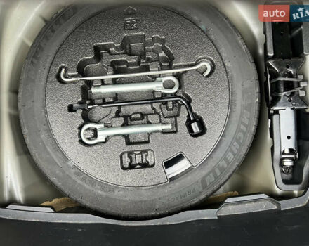 Серый Тойота Королла, объемом двигателя 1.6 л и пробегом 54 тыс. км за 20000 $, фото 15 на Automoto.ua