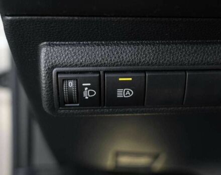 Серый Тойота Королла, объемом двигателя 0 л и пробегом 90 тыс. км за 10900 $, фото 22 на Automoto.ua