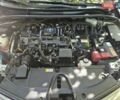 Сірий Тойота Королла, об'ємом двигуна 1.8 л та пробігом 86 тис. км за 22750 $, фото 28 на Automoto.ua