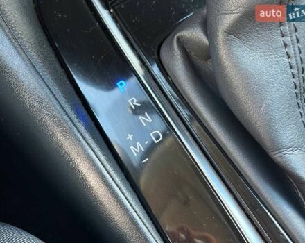 Серый Тойота Королла, объемом двигателя 1.6 л и пробегом 73 тыс. км за 16000 $, фото 46 на Automoto.ua