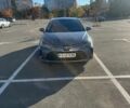 Сірий Тойота Королла, об'ємом двигуна 1.8 л та пробігом 135 тис. км за 21800 $, фото 1 на Automoto.ua