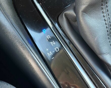 Серый Тойота Королла, объемом двигателя 1.6 л и пробегом 73 тыс. км за 16000 $, фото 23 на Automoto.ua