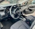 Серый Тойота Королла, объемом двигателя 1.59 л и пробегом 39 тыс. км за 19500 $, фото 10 на Automoto.ua