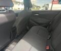 Сірий Тойота Королла, об'ємом двигуна 1.8 л та пробігом 69 тис. км за 18500 $, фото 5 на Automoto.ua