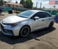 Сірий Тойота Королла, об'ємом двигуна 1.6 л та пробігом 75 тис. км за 5300 $, фото 1 на Automoto.ua