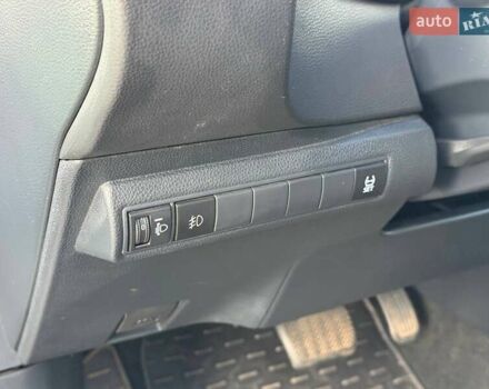 Серый Тойота Королла, объемом двигателя 1.6 л и пробегом 73 тыс. км за 16000 $, фото 33 на Automoto.ua