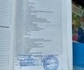 Серый Тойота Королла, объемом двигателя 1.6 л и пробегом 84 тыс. км за 15500 $, фото 38 на Automoto.ua