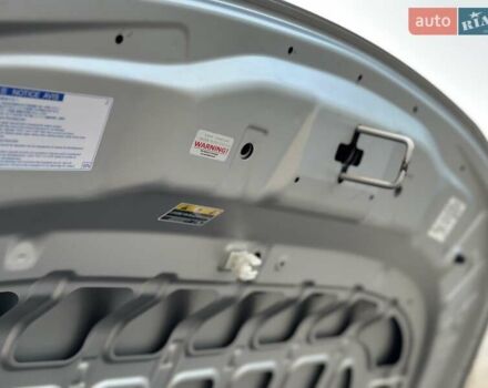 Сірий Тойота Королла, об'ємом двигуна 1.8 л та пробігом 30 тис. км за 17800 $, фото 62 на Automoto.ua