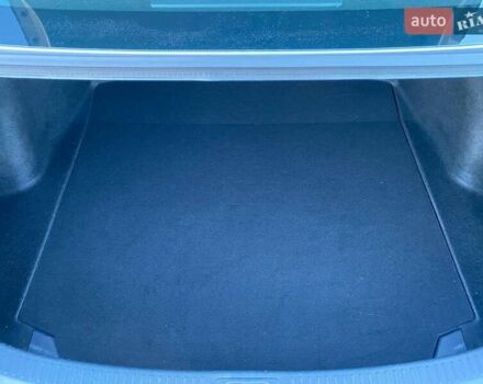 Серый Тойота Королла, объемом двигателя 1.8 л и пробегом 37 тыс. км за 23950 $, фото 33 на Automoto.ua