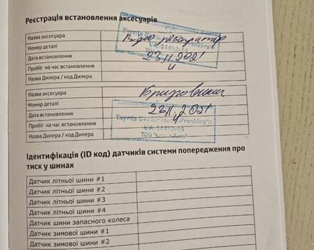 Серый Тойота Королла, объемом двигателя 1.8 л и пробегом 37 тыс. км за 23950 $, фото 40 на Automoto.ua