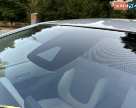 Сірий Тойота Королла, об'ємом двигуна 1.8 л та пробігом 30 тис. км за 17800 $, фото 71 на Automoto.ua