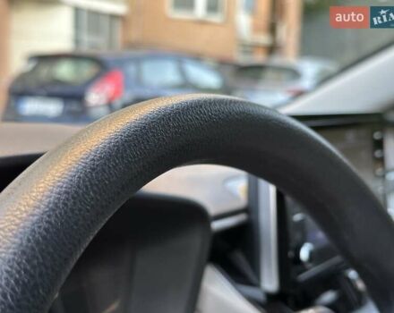 Сірий Тойота Королла, об'ємом двигуна 1.8 л та пробігом 30 тис. км за 17800 $, фото 43 на Automoto.ua