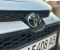 Сірий Тойота Королла, об'ємом двигуна 1.8 л та пробігом 30 тис. км за 17800 $, фото 8 на Automoto.ua