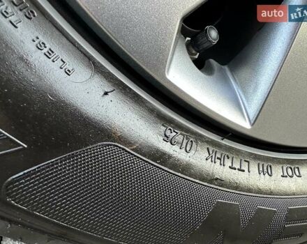 Сірий Тойота Королла, об'ємом двигуна 1.8 л та пробігом 30 тис. км за 17800 $, фото 64 на Automoto.ua