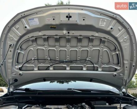 Сірий Тойота Королла, об'ємом двигуна 1.8 л та пробігом 30 тис. км за 17800 $, фото 57 на Automoto.ua