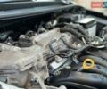 Сірий Тойота Королла, об'ємом двигуна 1.8 л та пробігом 30 тис. км за 17800 $, фото 61 на Automoto.ua