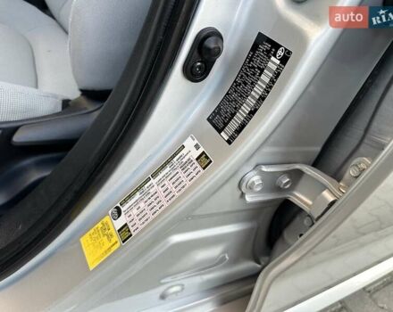 Сірий Тойота Королла, об'ємом двигуна 1.8 л та пробігом 30 тис. км за 17800 $, фото 50 на Automoto.ua