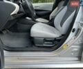 Сірий Тойота Королла, об'ємом двигуна 1.8 л та пробігом 30 тис. км за 17800 $, фото 67 на Automoto.ua