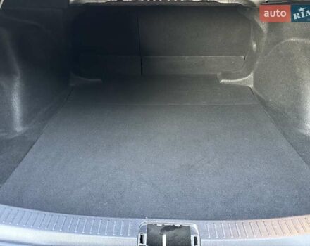 Сірий Тойота Королла, об'ємом двигуна 1.8 л та пробігом 30 тис. км за 17800 $, фото 52 на Automoto.ua