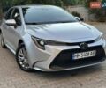 Сірий Тойота Королла, об'ємом двигуна 1.8 л та пробігом 30 тис. км за 17800 $, фото 3 на Automoto.ua