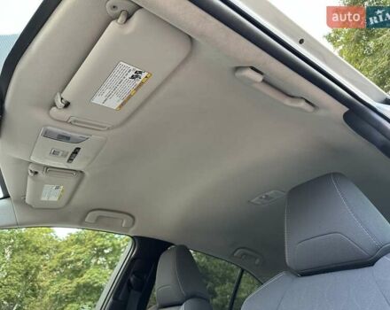 Сірий Тойота Королла, об'ємом двигуна 1.8 л та пробігом 30 тис. км за 17800 $, фото 44 на Automoto.ua