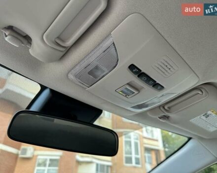 Сірий Тойота Королла, об'ємом двигуна 1.8 л та пробігом 30 тис. км за 17800 $, фото 42 на Automoto.ua