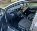 Тойота Королла 2021 в Ичне на Automoto.ua Серый Тойота Королла, объемом двигателя 1.6 л и пробегом 22 тыс. км за 20000 $, фото 9 на Automoto.ua