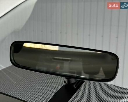 Сірий Тойота Королла, об'ємом двигуна 1.6 л та пробігом 38 тис. км за 19900 $, фото 28 на Automoto.ua