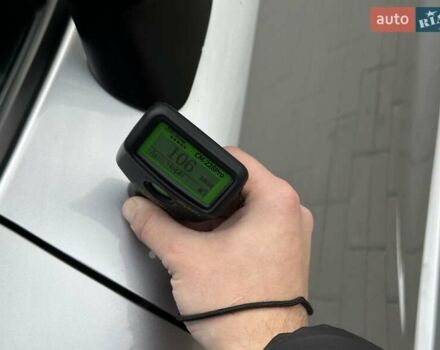 Сірий Тойота Королла, об'ємом двигуна 1.6 л та пробігом 38 тис. км за 19900 $, фото 46 на Automoto.ua