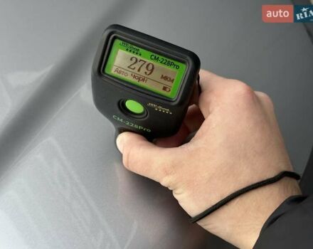 Сірий Тойота Королла, об'ємом двигуна 1.6 л та пробігом 38 тис. км за 19900 $, фото 33 на Automoto.ua