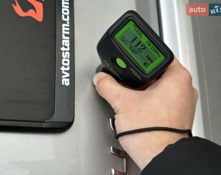 Сірий Тойота Королла, об'ємом двигуна 1.6 л та пробігом 38 тис. км за 19900 $, фото 41 на Automoto.ua