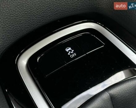 Сірий Тойота Королла, об'ємом двигуна 1.6 л та пробігом 38 тис. км за 19900 $, фото 27 на Automoto.ua