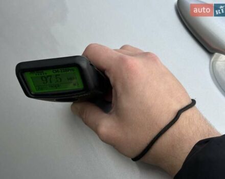 Сірий Тойота Королла, об'ємом двигуна 1.6 л та пробігом 38 тис. км за 19900 $, фото 44 на Automoto.ua