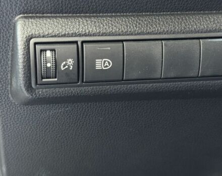 Серый Тойота Королла, объемом двигателя 1.8 л и пробегом 258 тыс. км за 13500 $, фото 15 на Automoto.ua