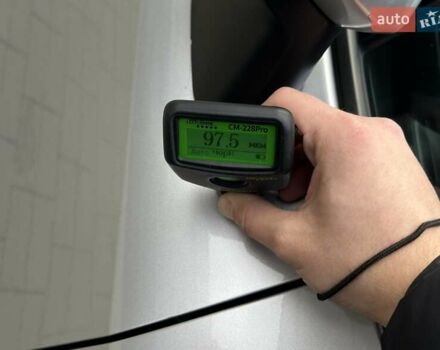 Сірий Тойота Королла, об'ємом двигуна 1.6 л та пробігом 38 тис. км за 19900 $, фото 35 на Automoto.ua