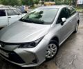 Сірий Тойота Королла, об'ємом двигуна 1.6 л та пробігом 22 тис. км за 19000 $, фото 1 на Automoto.ua